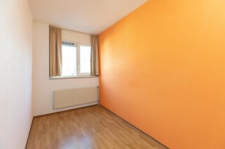 Koningsstraat 143 -5 HILVERSUM