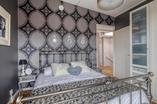 Spechtstraat 30 HILVERSUM