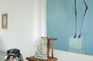 Erfgooiersstraat 237 HILVERSUM
