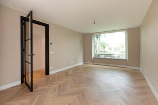 Lieven de Keylaan 103 HILVERSUM