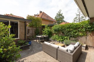 Diependaalselaan 137 HILVERSUM