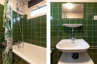 Willibrorduslaan 46 HILVERSUM
