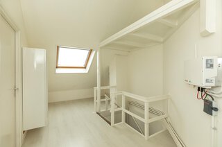 Egelstraat 23 HILVERSUM