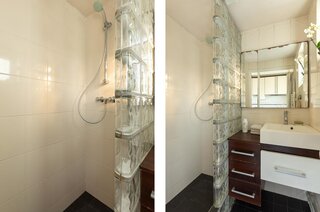 Admiraal de Ruyterlaan 65 HILVERSUM