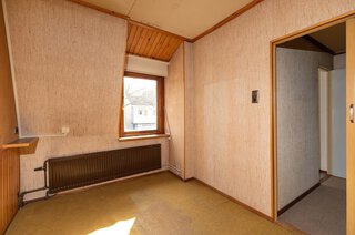 Gijsbrecht van Amstelstraat 218 HILVERSUM