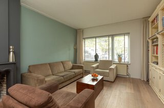 Rigelstraat 87 HILVERSUM