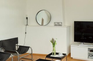 Diependaalselaan 434 HILVERSUM
