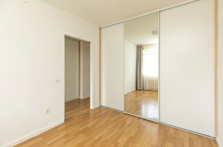 Willem Barentszweg 152 HILVERSUM