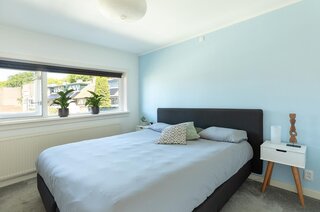Van de Sande Bakhuyzenstraat 63 HILVERSUM