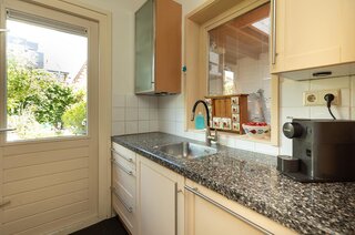 Rigelstraat 82 HILVERSUM