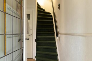 Vossenstraat 23 HILVERSUM