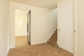 Johannes Geradtsweg 126 HILVERSUM