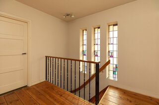 Diependaalselaan 143 HILVERSUM
