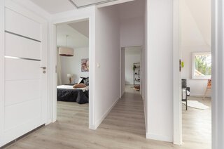 Kamerlingh Onnesweg 50 HILVERSUM
