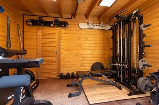 Marterlaan 76 HILVERSUM