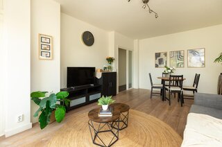 Willem Barentszweg 42 HILVERSUM