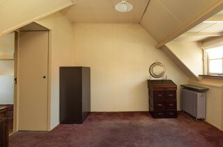 Nassaulaan 16 HILVERSUM