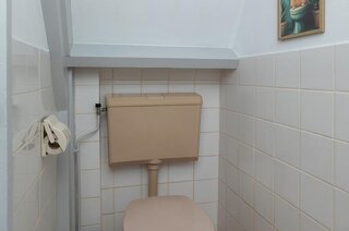 Ampèrestraat 64 A HILVERSUM