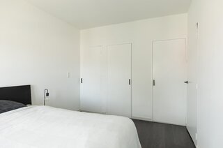 Diependaalselaan 386 HILVERSUM