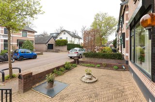 Wijgert Kooijlaan 5 HUIZEN
