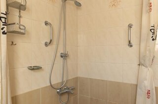 Jacob van Heemskerckstraat 10 HILVERSUM