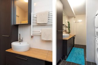 Lorentzweg 117 HILVERSUM
