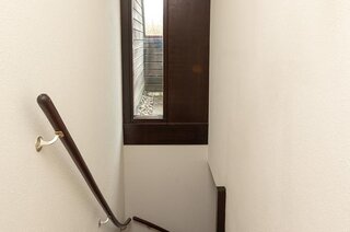 Van der Zaenlaan 11 HILVERSUM