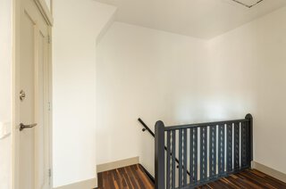 Egelantierstraat 62 HILVERSUM