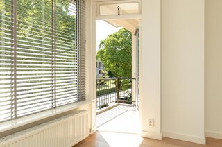 Willem Barentszweg 42 HILVERSUM