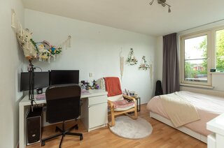 Vlindermeent 67 HILVERSUM