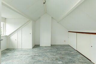 Engelsjan 7 LAREN
