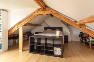 Jacob van Campenlaan 112 HILVERSUM