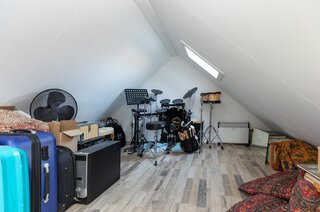 Lupinestraat 16 HILVERSUM