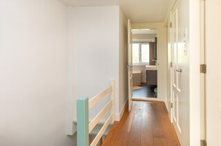 Poolsterstraat 12 HILVERSUM