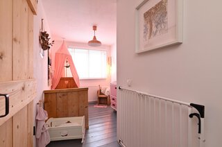 Dahliastraat 21 HILVERSUM