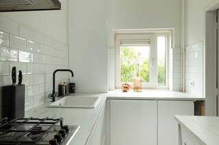 Oosterengweg 87 HILVERSUM