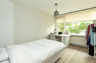 Karel Doormanlaan 202 HILVERSUM