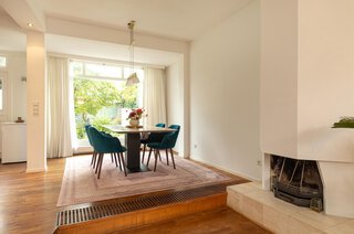 Tulpstraat 6 HILVERSUM