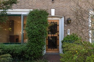 Van Hasseltlaan 39 HILVERSUM