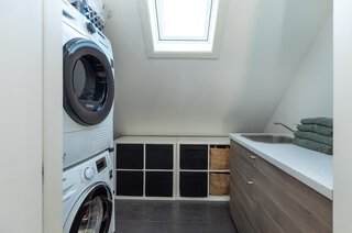 Hindelaan 39 HILVERSUM