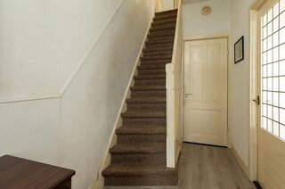 Geuzenweg 24 HILVERSUM