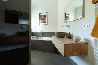 Sophialaan 31 HILVERSUM