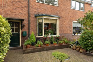 Coehoornstraat 29 HILVERSUM