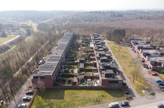 Kolhornseweg 29 HILVERSUM