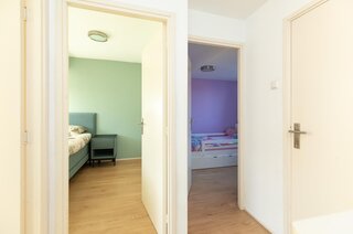 Lijsterweg 97 HILVERSUM