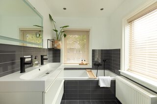 Van Beuningenstraat 18 HILVERSUM