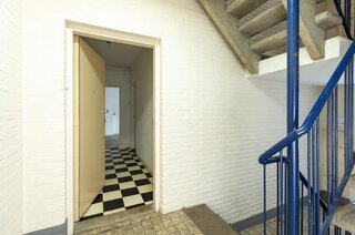 Oosterengweg 75 HILVERSUM