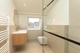 Tulpstraat 8 HILVERSUM