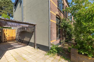 Geuzenweg 89 HILVERSUM