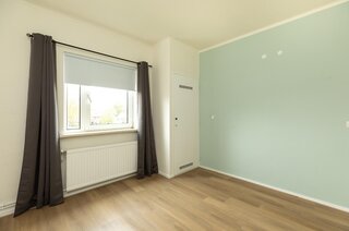 Oosterengweg 79 HILVERSUM